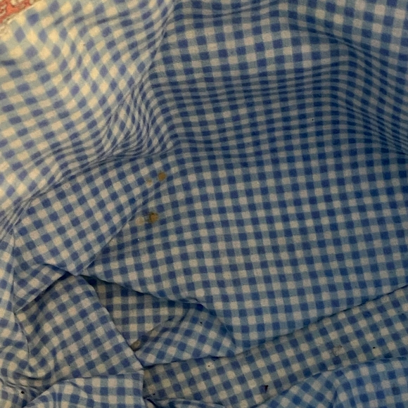 Vineyard Vines Tote - Picture 6 of 14